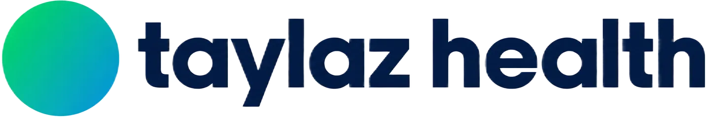 Taylaz Health